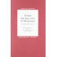 Abad Don Juan Señor De Montemayor, El