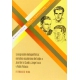 Expresion Metaperiferica: Narrativa Ecuatoriana Del Siglo Xix, La