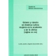 Genero Y Ciencia En America Latina: Mujeres En La Academia Y En La Clinica (Siglos Xix-Xxi)