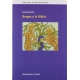 Borges Y La Biblia