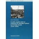 Exilio Español Ante Los Programas De Identidad Cultural En El Caribe Insular (1934-1956), El