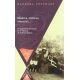 Madres Obreras Amantes. Protagonismo Femenino En La Historia De America Latina
