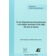 De Las Independencias Iberoamericanas A Los Estados Nacionales (1810-1850) 200 Años De Historia