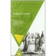 Bridging The Island Brazilians Views Of Spanish America And Themselves 1865-1912