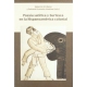 Poesia Satirica Y Burlesca En La Hispanoamerica Colonial