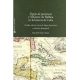 Espejo De Paciencia Y Silvestre De Balboa En La Historia De Cuba