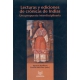 Lecturas Y Ediciones De Cronicas De Indias