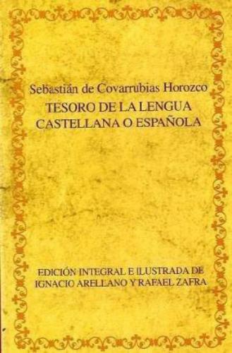 Tesoro De La Lengua (+Cd) Castellana O Española