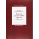 Poesia Cancioneril Del Siglo Xv Antologia Y Estudio