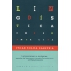Letras Numeros E Incognitas Estudio De Las Voces Aritmetico Algebraicas Del Renacimiento