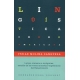 Letras Numeros E Incognitas Estudio De Las Voces Aritmetico Algebraicas Del Renacimiento