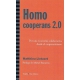 Homo Cooperans 2.0 Por Una Economia Colaborativa Desde El Cooperativismo