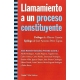 Llamamiento A Un Proceso Constituyente