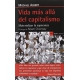 Vida Mas Alla Del Capitalismo Materializar La Esperanza