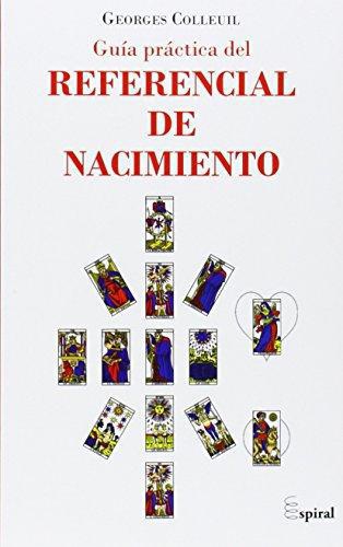 Guia Practica Del Referencial De Nacimiento