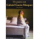Un Paseo Con Gabriel Garcia Marquez