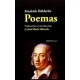 Poemas Friedrich Holderlin