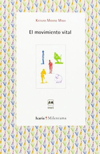 Movimiento Vital, El