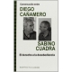 D.Cañamero Y S.Cuadra El Derecho A La Desobediencia