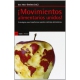 Movimientos Alimentarios Unidos! Estrategias Para Transformar Nuestros Sistemas Alimentarios