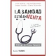 Sanidad Esta En Venta, La