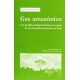 Gas Amazonico Los Pueblos Indigenas Frente Al Avance De Las Fronteras Extractivas En Peru