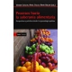 Procesos Hacia La Soberania Alimentaria. Perspectivas Y Practicas Desde La Agroecologia Politica