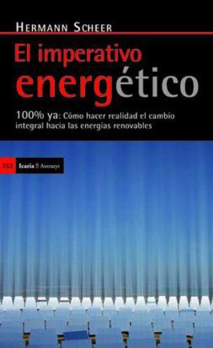 Imperativo Energetico, El