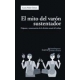 Mito Del Varon Sustentador. Origenes Y Consecuencias De La Division Sexual Del Trabajo, El