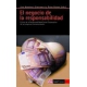 Negocio De La Responsabilidad. Critica De La Responsabilidad Social Corporativa De Las Empresas Transnacionale