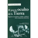 Precio Oculto De La Tierra. Impactos Economicos, Sociales Y Politicos De Las Industrias Extractivas, El