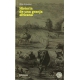 Historia De Una Granja Africana