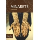 Minarete