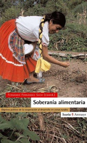 Soberania Alimentaria