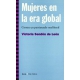 Mujeres En La Era Global