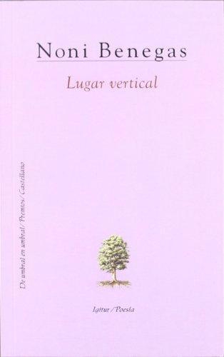 Lugar Vertical