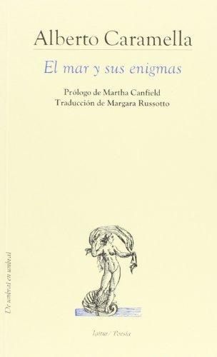 Mar Y Sus Enigmas, El