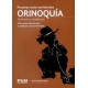 Procesos Socio Territoriales Orinoquia. Itinerarios Y Tendencias