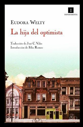 Hija Del Optimista, La