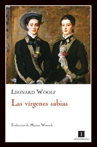 Virgenes Sabias, Las