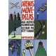 Arenas Movedizas (Novela Grafica - Comic)