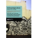 Antropologia Ahora. Debates Sobre La Alteridad