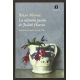 Solitaria Pasion De Judith Hearne, La