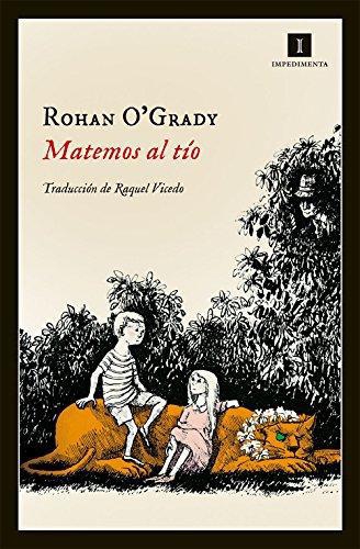 Matemos Al Tio