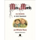 Max Y Moritz. Una Historieta En Siete Travesuras