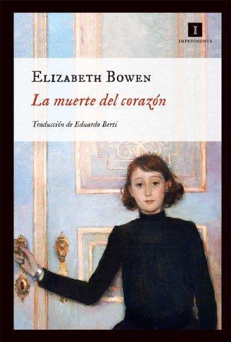 Muerte Del Corazon, La
