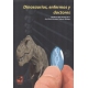 Dinosaurios Enfermos Y Doctores