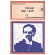 Cesar Vallejo 2
