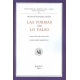 Formas De Lo Falso, Las