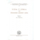 Fernando Charry Lara Vida Y Obra (4 Tomos)